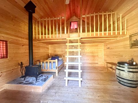 Tiny photo for NHN Humble Lane, Thompson Falls, MT 59873 (MLS # 30070912)
