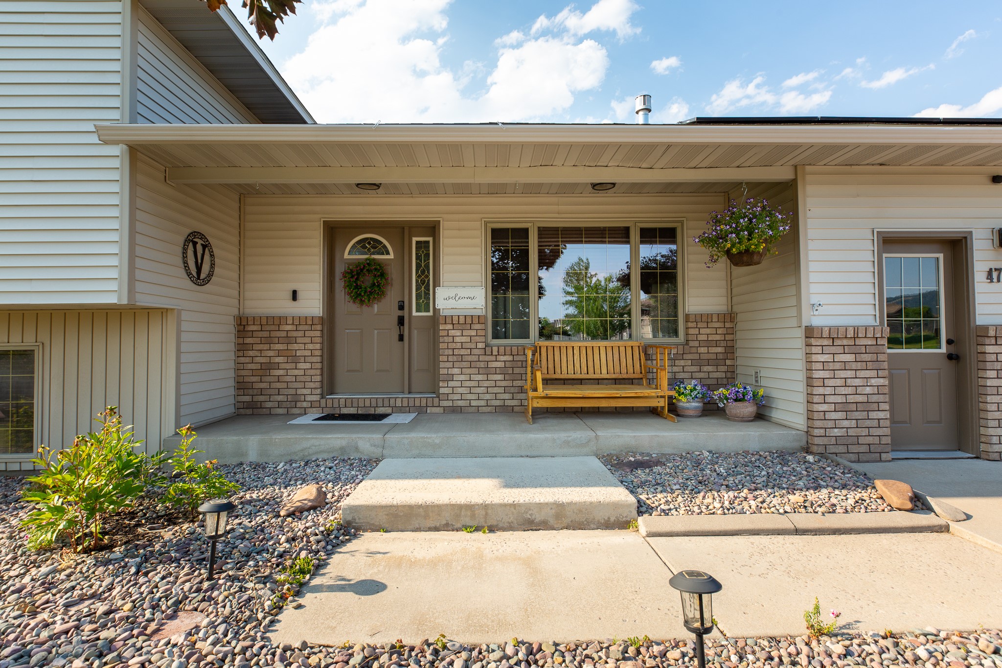 4792 Christian Drive