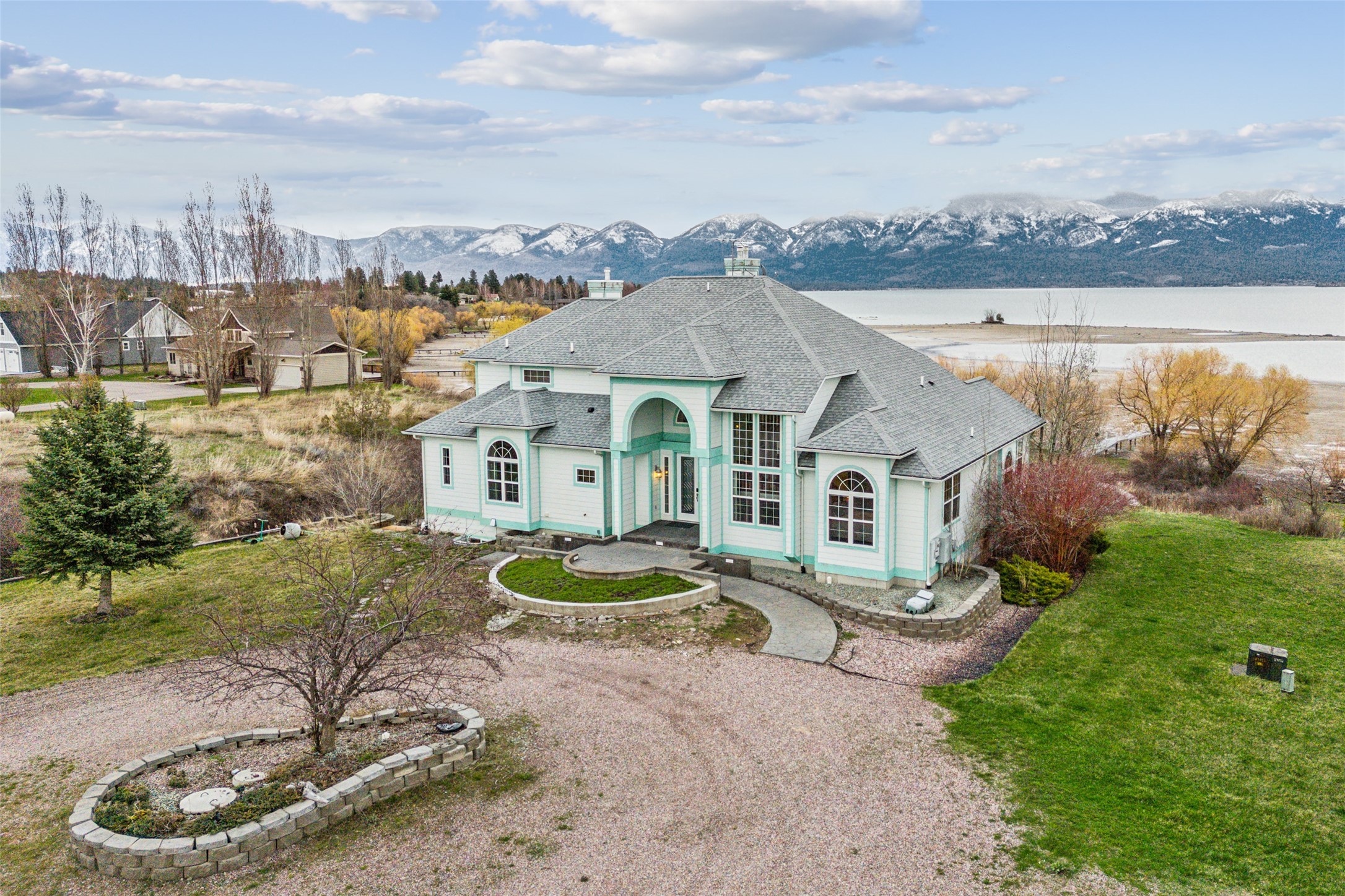 34238 Rocky Point Road