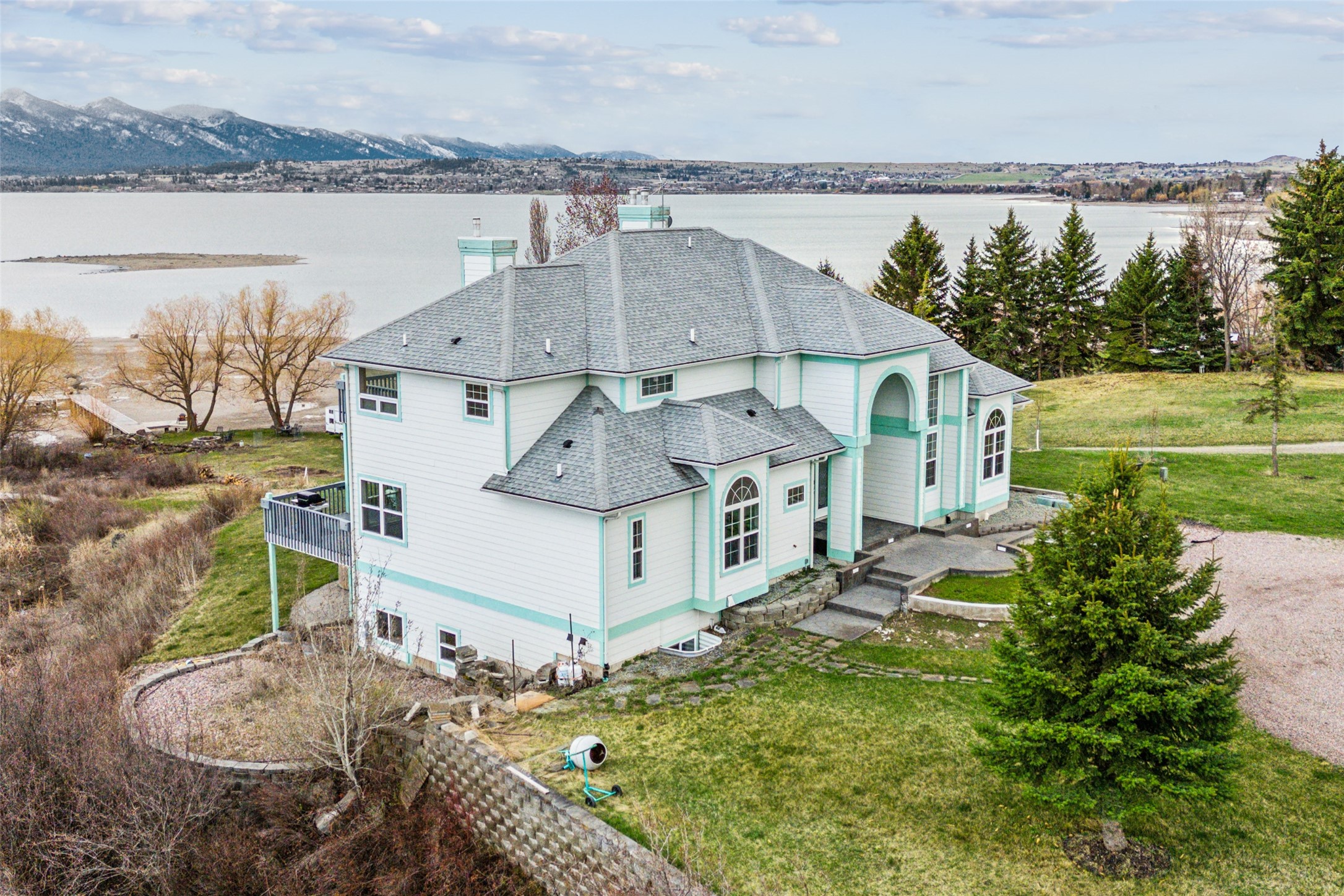34238 Rocky Point Road