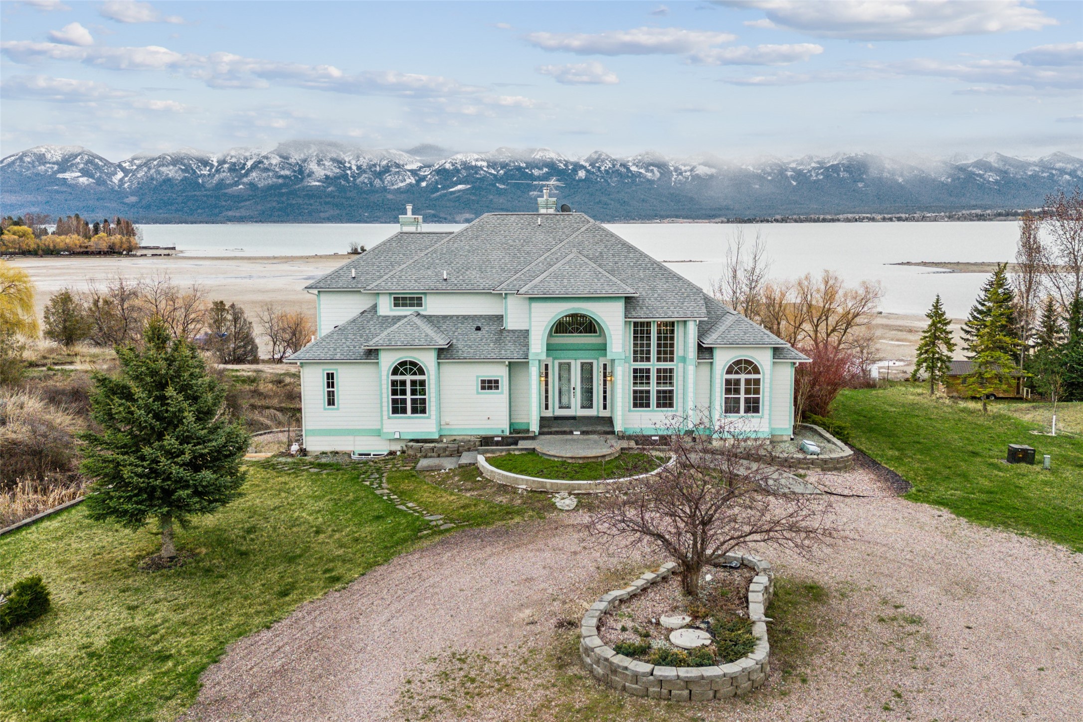 34238 Rocky Point Road