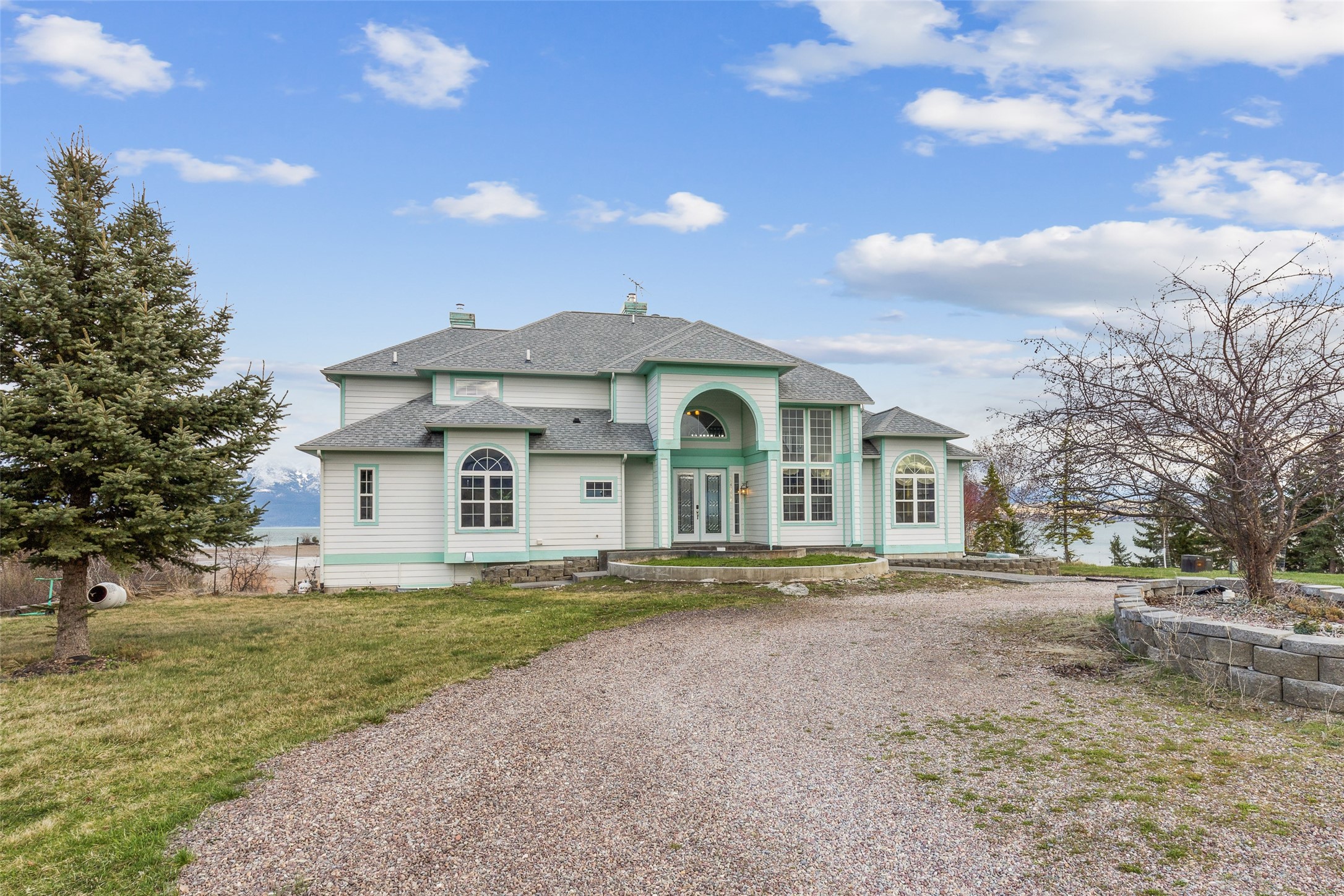 34238 Rocky Point Road
