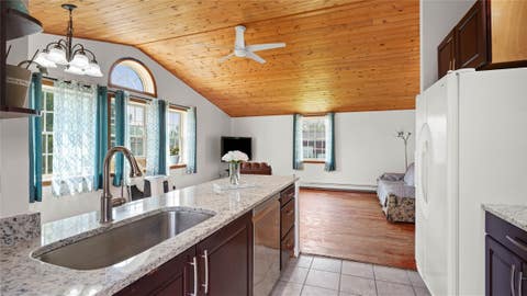 Tiny photo for 2379 Buckboard Drive, East Helena, MT 59635 (MLS # 30076732)