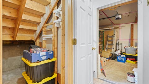 Tiny photo for 2379 Buckboard Drive, East Helena, MT 59635 (MLS # 30076732)