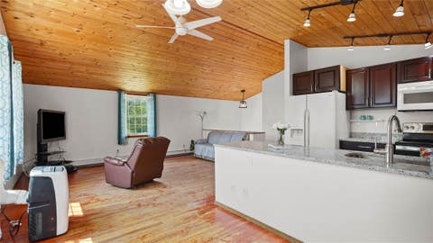 Tiny photo for 2379 Buckboard Drive, East Helena, MT 59635 (MLS # 30076732)