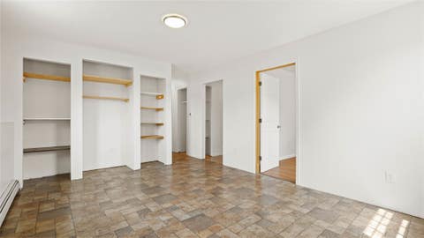 Tiny photo for 2379 Buckboard Drive, East Helena, MT 59635 (MLS # 30076732)