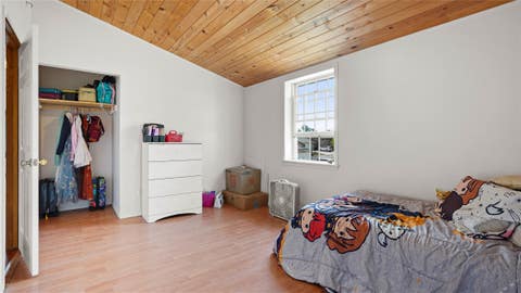 Tiny photo for 2379 Buckboard Drive, East Helena, MT 59635 (MLS # 30076732)