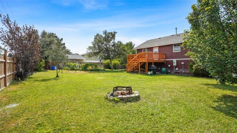 Tiny photo for 2379 Buckboard Drive, East Helena, MT 59635 (MLS # 30076732)