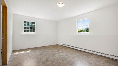 Tiny photo for 2379 Buckboard Drive, East Helena, MT 59635 (MLS # 30076732)