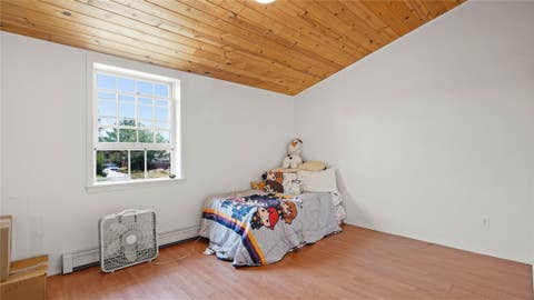 Tiny photo for 2379 Buckboard Drive, East Helena, MT 59635 (MLS # 30076732)