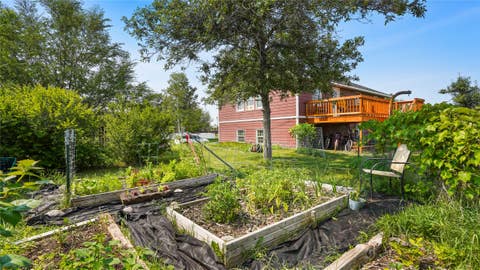 Tiny photo for 2379 Buckboard Drive, East Helena, MT 59635 (MLS # 30076732)