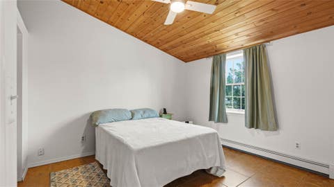Tiny photo for 2379 Buckboard Drive, East Helena, MT 59635 (MLS # 30076732)