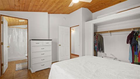 Tiny photo for 2379 Buckboard Drive, East Helena, MT 59635 (MLS # 30076732)