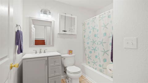 Tiny photo for 2379 Buckboard Drive, East Helena, MT 59635 (MLS # 30076732)