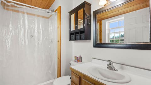 Tiny photo for 2379 Buckboard Drive, East Helena, MT 59635 (MLS # 30076732)