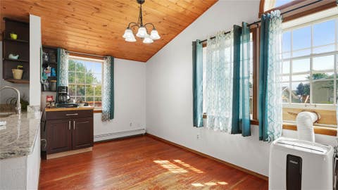 Tiny photo for 2379 Buckboard Drive, East Helena, MT 59635 (MLS # 30076732)