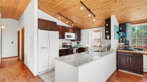 Tiny photo for 2379 Buckboard Drive, East Helena, MT 59635 (MLS # 30076732)