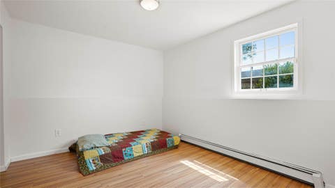Tiny photo for 2379 Buckboard Drive, East Helena, MT 59635 (MLS # 30076732)