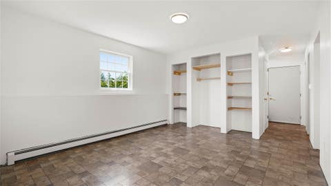 Tiny photo for 2379 Buckboard Drive, East Helena, MT 59635 (MLS # 30076732)