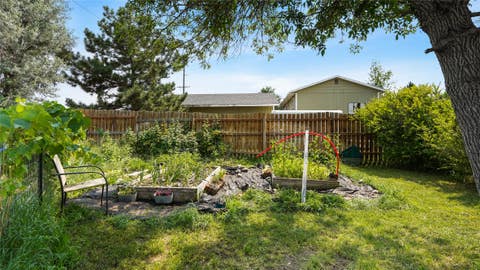 Tiny photo for 2379 Buckboard Drive, East Helena, MT 59635 (MLS # 30076732)
