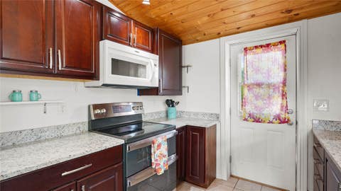Tiny photo for 2379 Buckboard Drive, East Helena, MT 59635 (MLS # 30076732)