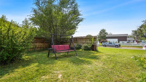 Tiny photo for 2379 Buckboard Drive, East Helena, MT 59635 (MLS # 30076732)