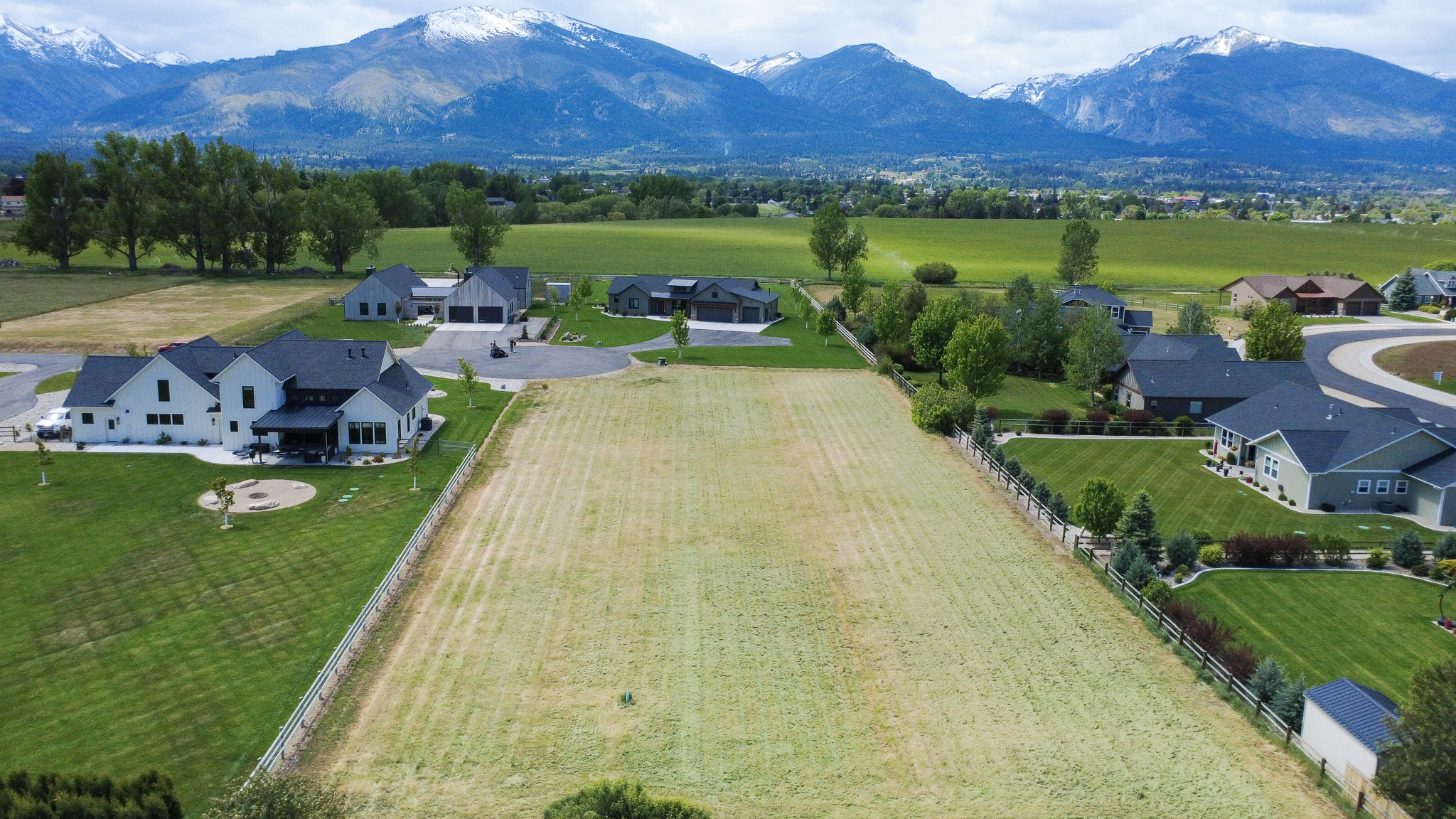 Lot 10 Lore Lane
