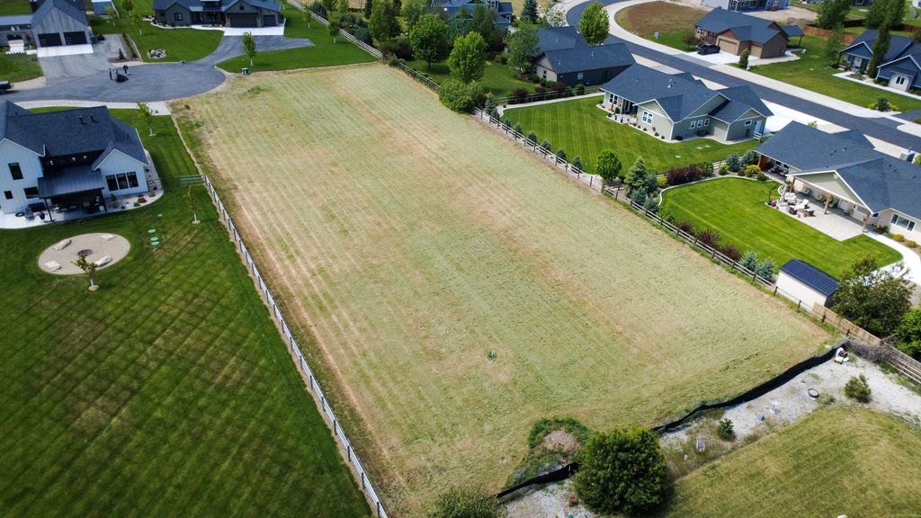 Photo of Lot 10 Lore Lane, Hamilton, MT 59840 (MLS # 30070911)