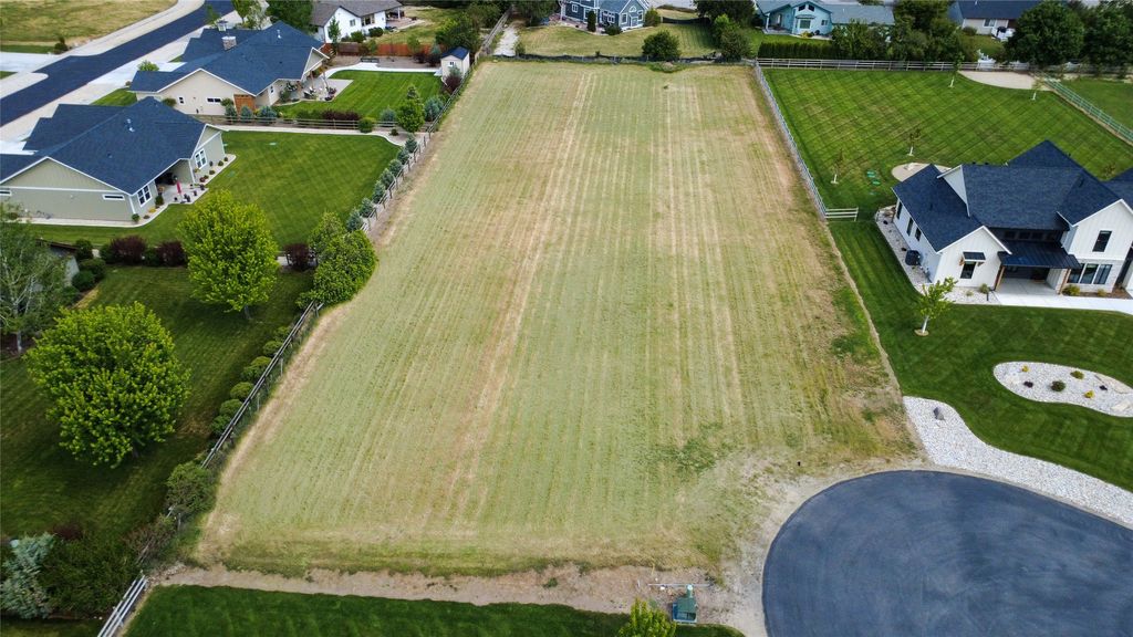 Photo of Lot 10 Lore Lane, Hamilton, MT 59840 (MLS # 30070911)
