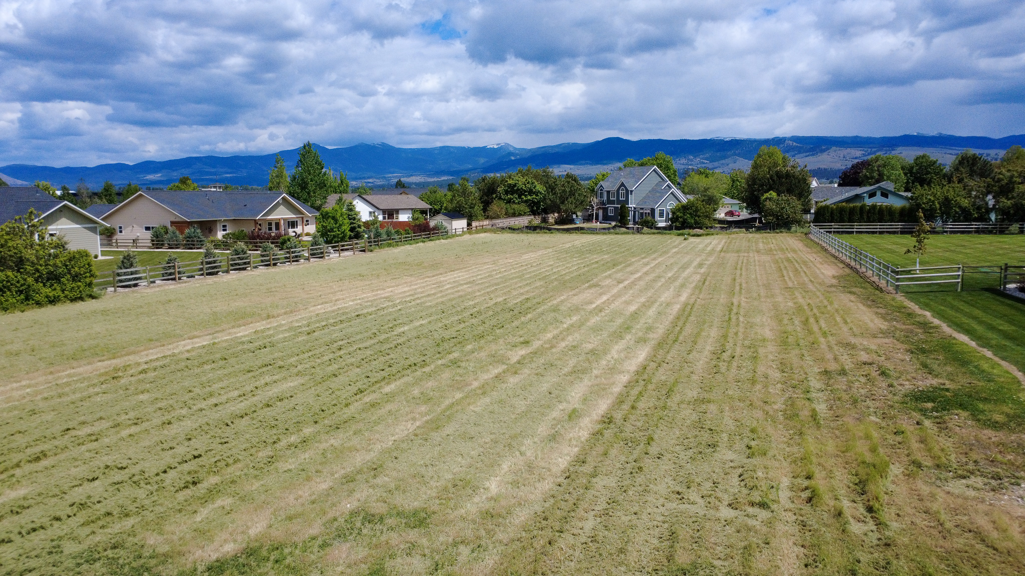 Lot 10 Lore Lane