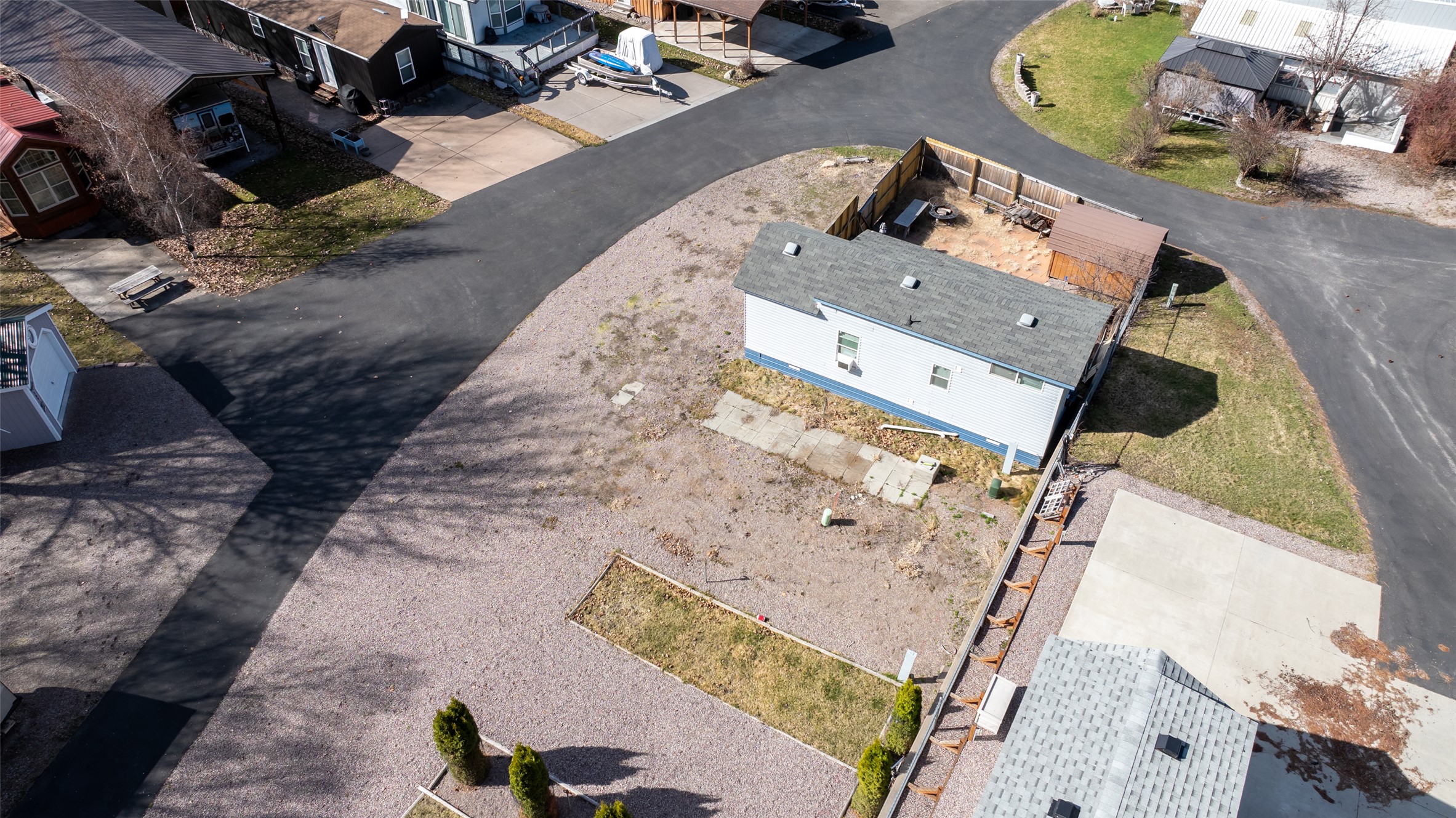 36953 MT Highway 35