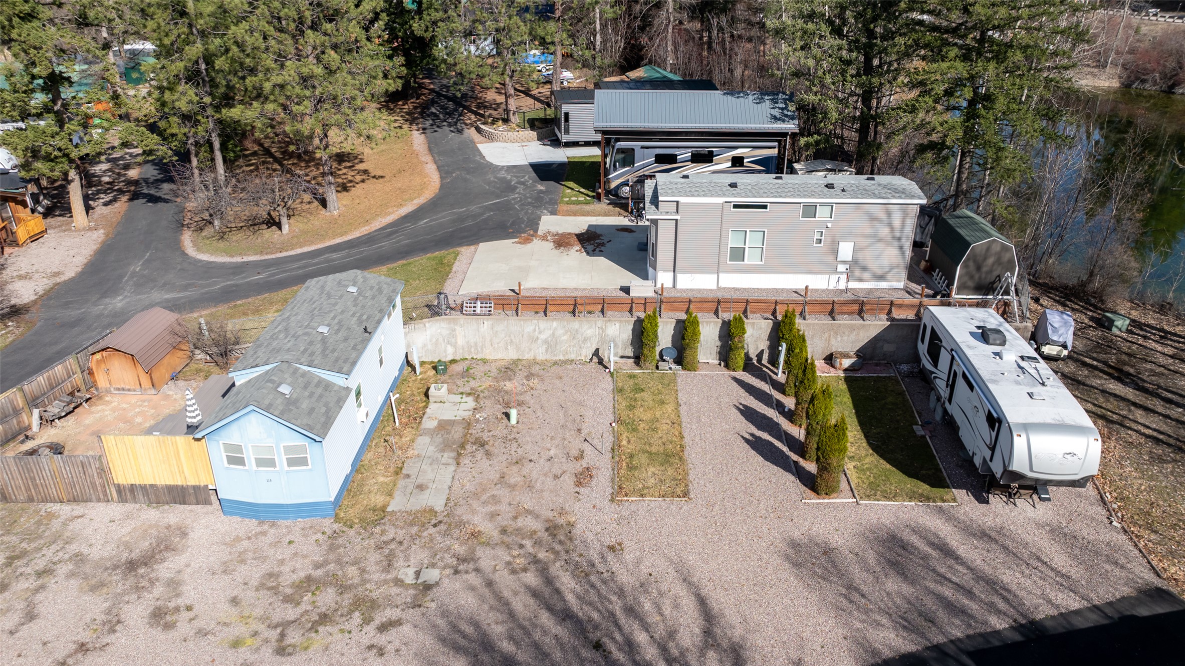 36953 MT Highway 35