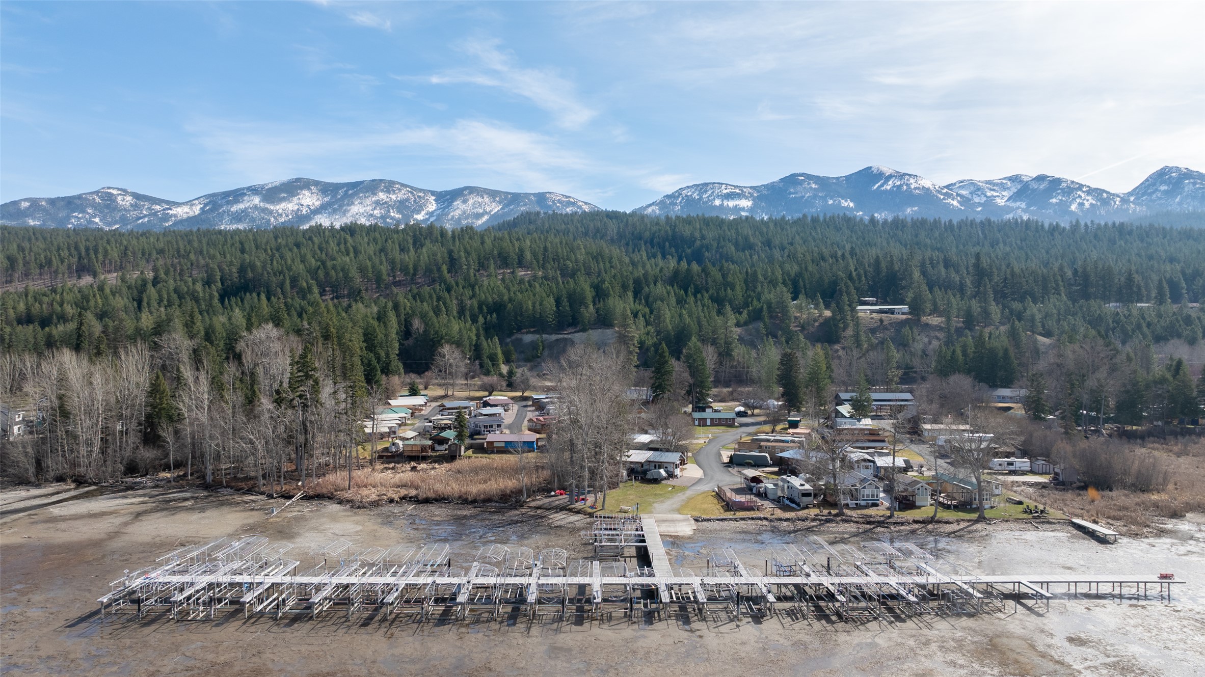 36953 MT Highway 35