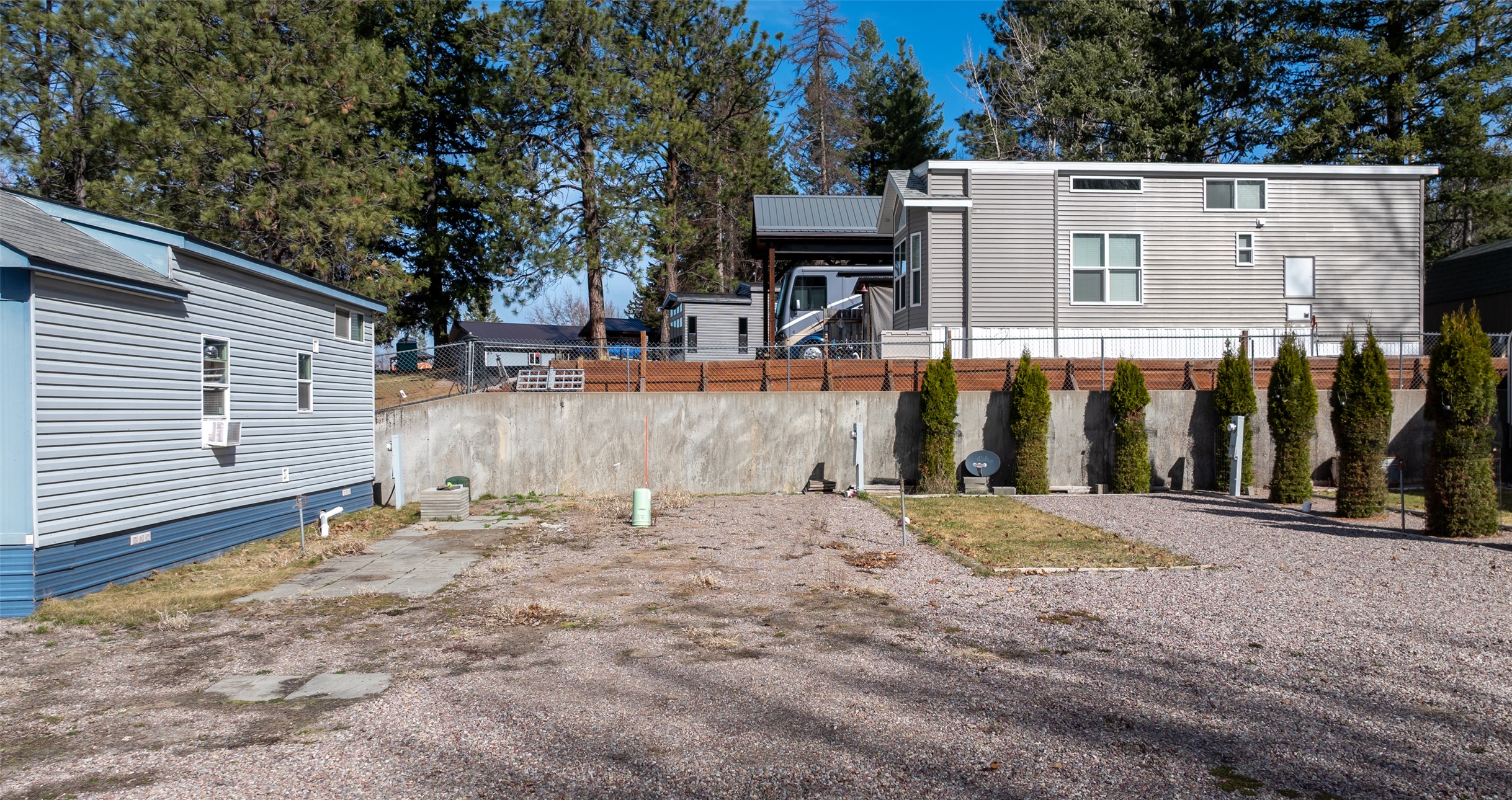 36953 MT Highway 35