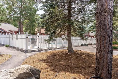 Tiny photo for 67 Crestwood Drive #A, Whitefish, MT 59937 (MLS # 30067575)