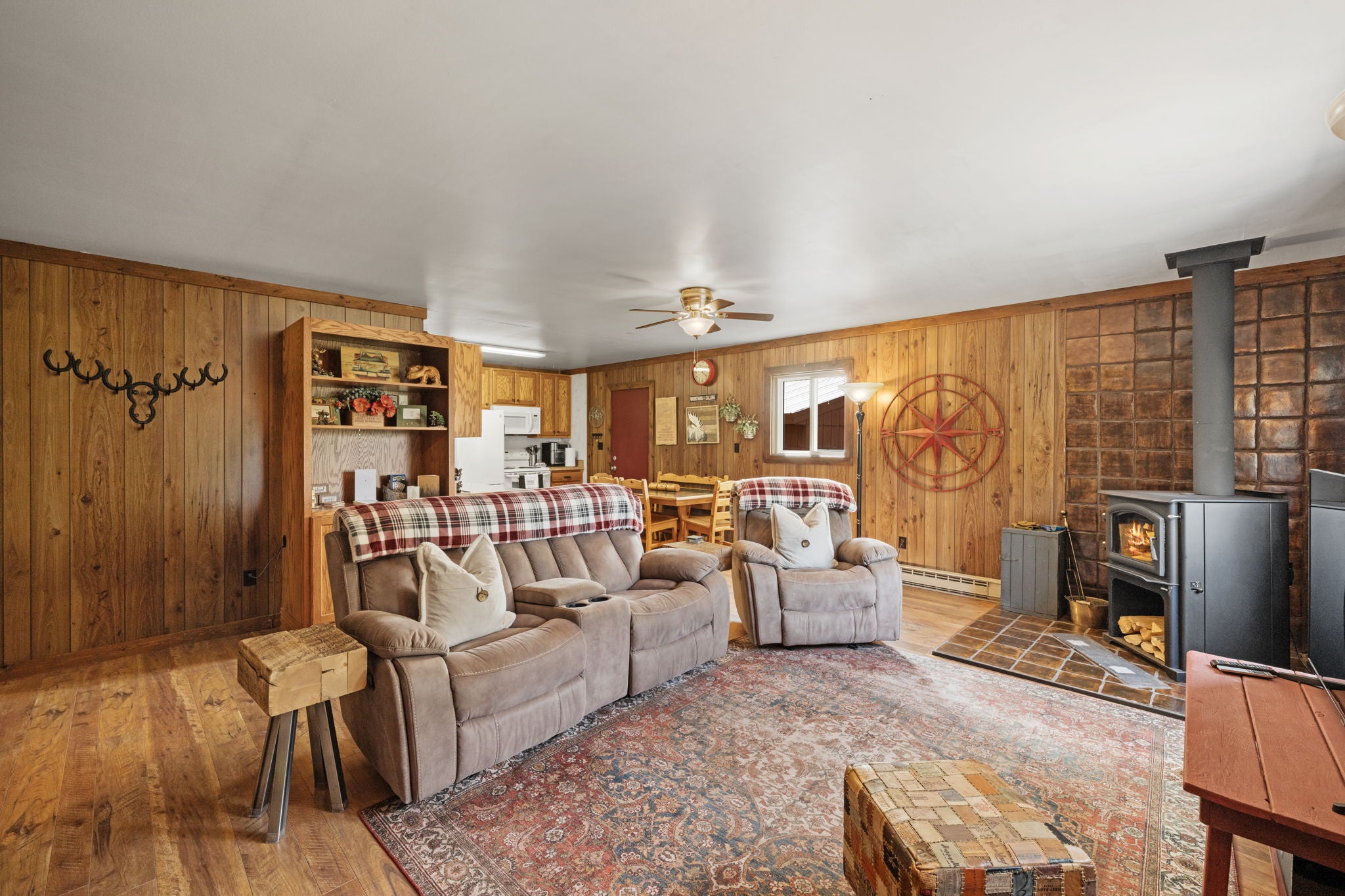 20 Scenic Lane