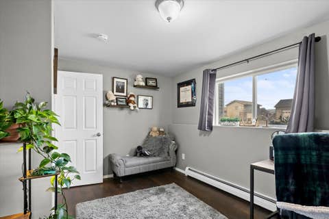 Tiny photo for 813 Guthrie Road, Helena, MT 59602 (MLS # 30076632)