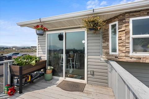 Tiny photo for 813 Guthrie Road, Helena, MT 59602 (MLS # 30076632)