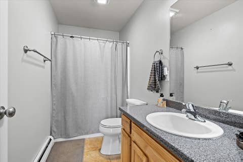 Tiny photo for 813 Guthrie Road, Helena, MT 59602 (MLS # 30076632)