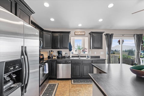 Tiny photo for 813 Guthrie Road, Helena, MT 59602 (MLS # 30076632)