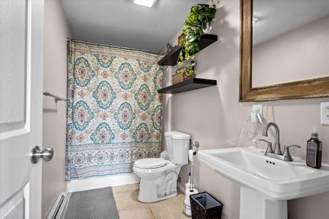Tiny photo for 813 Guthrie Road, Helena, MT 59602 (MLS # 30076632)