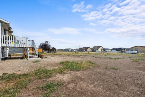 Tiny photo for 813 Guthrie Road, Helena, MT 59602 (MLS # 30076632)