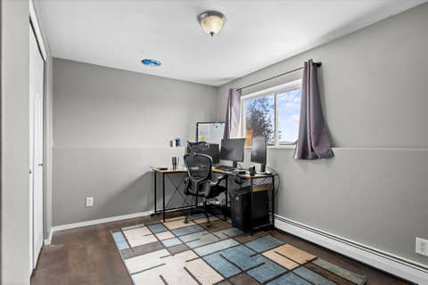 Tiny photo for 813 Guthrie Road, Helena, MT 59602 (MLS # 30076632)