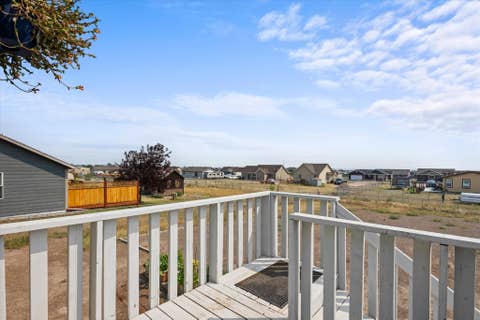 Tiny photo for 813 Guthrie Road, Helena, MT 59602 (MLS # 30076632)