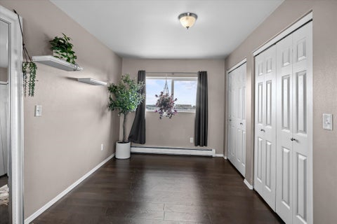 Tiny photo for 813 Guthrie Road, Helena, MT 59602 (MLS # 30076632)