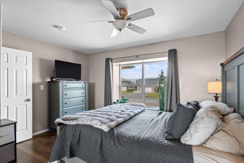 Tiny photo for 813 Guthrie Road, Helena, MT 59602 (MLS # 30076632)