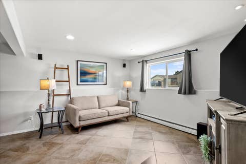 Tiny photo for 813 Guthrie Road, Helena, MT 59602 (MLS # 30076632)