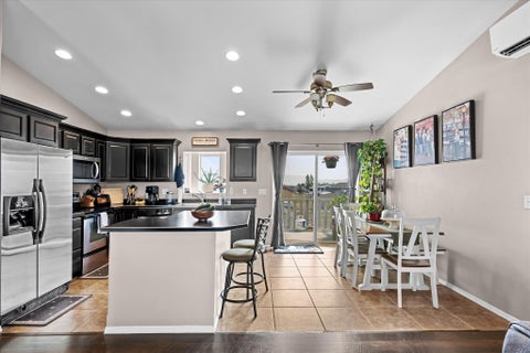Tiny photo for 813 Guthrie Road, Helena, MT 59602 (MLS # 30076632)