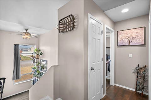 Tiny photo for 813 Guthrie Road, Helena, MT 59602 (MLS # 30076632)