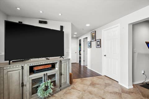 Tiny photo for 813 Guthrie Road, Helena, MT 59602 (MLS # 30076632)